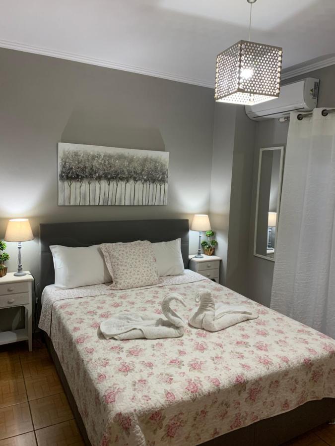Diamond Apartment Limenas  Zewnętrze zdjęcie